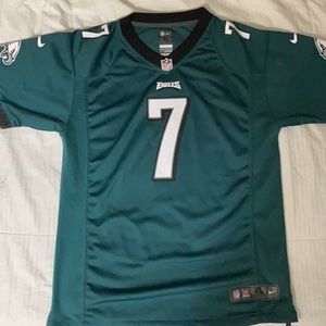 Mike Vick Philadelphia Eagles Nike Jersey YouthXL